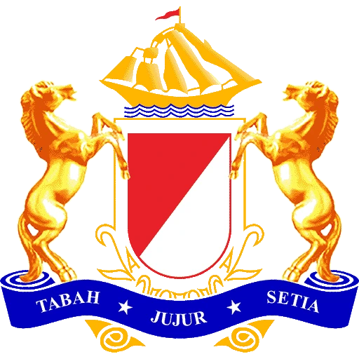 Logo Kadin Saumlaki Kota